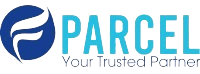 FPARCEL - Your Trusted Partener | Service de Transport en Tunisie